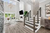 67 Tamoka Court - Photo 13