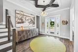67 Tamoka Court - Photo 14