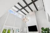 67 Tamoka Court - Photo 15
