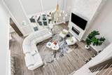 67 Tamoka Court - Photo 18