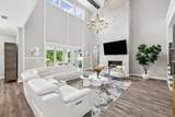 67 Tamoka Court - Photo 19