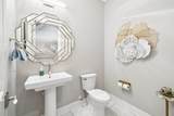 67 Tamoka Court - Photo 20