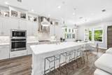 67 Tamoka Court - Photo 21