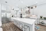 67 Tamoka Court - Photo 22