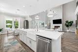 67 Tamoka Court - Photo 23