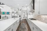 67 Tamoka Court - Photo 24