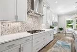 67 Tamoka Court - Photo 25