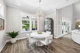 67 Tamoka Court - Photo 26