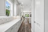 67 Tamoka Court - Photo 28