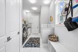 67 Tamoka Court - Photo 30