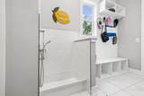 67 Tamoka Court - Photo 32