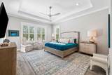 67 Tamoka Court - Photo 33