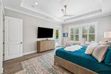67 Tamoka Court - Photo 34