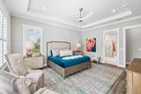 67 Tamoka Court - Photo 35