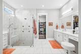 67 Tamoka Court - Photo 36