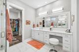 67 Tamoka Court - Photo 37