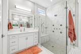 67 Tamoka Court - Photo 38