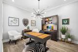 67 Tamoka Court - Photo 40