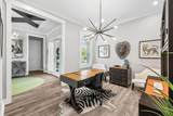 67 Tamoka Court - Photo 41