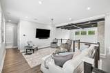 67 Tamoka Court - Photo 42