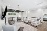 67 Tamoka Court - Photo 43