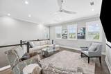 67 Tamoka Court - Photo 44
