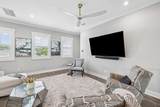 67 Tamoka Court - Photo 45