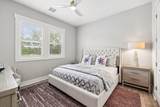67 Tamoka Court - Photo 46