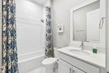 67 Tamoka Court - Photo 48