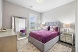 67 Tamoka Court - Photo 49