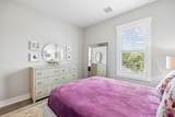 67 Tamoka Court - Photo 50