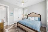 67 Tamoka Court - Photo 51