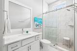 67 Tamoka Court - Photo 53