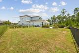 67 Tamoka Court - Photo 55