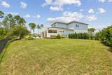 67 Tamoka Court - Photo 57
