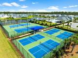 67 Tamoka Court - Photo 59