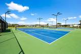 67 Tamoka Court - Photo 60
