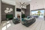 67 Tamoka Court - Photo 63