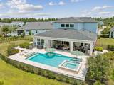 67 Tamoka Court - Photo 67