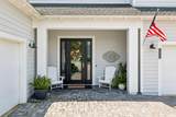 67 Tamoka Court - Photo 68