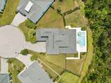 67 Tamoka Court - Photo 7