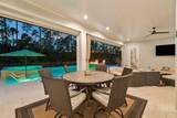 67 Tamoka Court - Photo 8