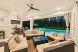 67 Tamoka Court - Photo 9