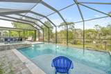 199 Wayne Trail - Photo 1