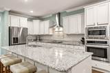 199 Wayne Trail - Photo 13