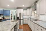 199 Wayne Trail - Photo 14