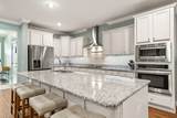 199 Wayne Trail - Photo 15