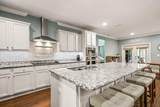199 Wayne Trail - Photo 18