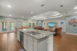 199 Wayne Trail - Photo 19