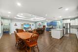199 Wayne Trail - Photo 24